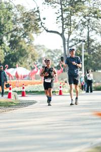 BIB: 
                            <button type="button" onclick="openModal(27344410)" class="btn btn-primary btn-sm float-right btn-popup" data-toggle="modal" data-target=".modal-high-quality">
                        <i class="fas fa-shopping-cart"></i> Add to Cart
                    </button>
                                            <button type="button" onclick="isThisMe(27344410, true)" class="btn btn-success btn-sm float-right btn-popup btn-isme hidden" data-toggle="tooltip" data-placement="bottom" title="นี่คือรูปของคุณใช่ไหม คลิกที่นี่เพื่อเอาเข้าอัลบั้ม">
                        <i class="fas fa-plus"></i> Add to album
                    </button>
                    <button type="button" onclick="isThisMe(27344410, false)" class="btn btn-warning btn-sm float-right btn-popup btn-isnotme hidden">
                        <i class="fas fa-ban"></i> Remove from album
                    </button>